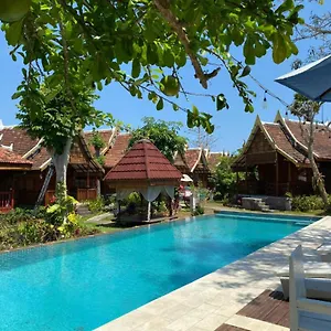 My Dream Bali Апартаменты